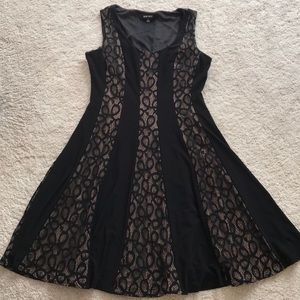 Nine West Women dress